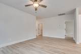 165 Traditions Drive - Photo 13