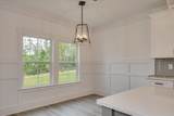 2036 Warbler Dr. - Photo 10