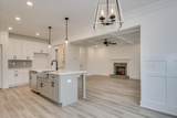 2036 Warbler Dr. - Photo 11