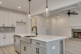 2036 Warbler Dr. - Photo 12
