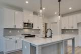 2036 Warbler Dr. - Photo 13