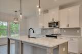 2036 Warbler Dr. - Photo 14