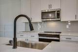 2036 Warbler Dr. - Photo 15