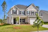2036 Warbler Dr. - Photo 3