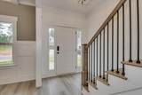 2036 Warbler Dr. - Photo 5
