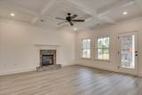 2036 Warbler Dr. - Photo 6