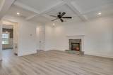 2036 Warbler Dr. - Photo 7
