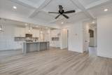 2036 Warbler Dr. - Photo 8