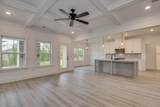 2036 Warbler Dr. - Photo 9