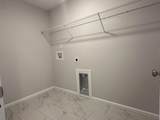 250 Prominence Drive - Photo 16