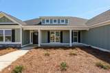 1355 Bellingham Drive - Photo 3