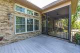 35 Independent Hill Lane - Photo 26