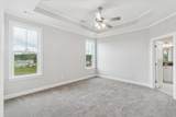 2142 Sinclair Drive - Photo 31