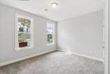 2142 Sinclair Drive - Photo 11