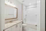 2142 Sinclair Drive - Photo 14