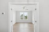 2142 Sinclair Drive - Photo 17