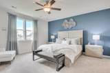 4119 Whitehouse Street - Photo 14