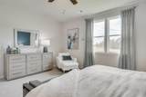 4119 Whitehouse Street - Photo 16