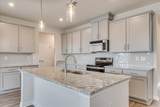 4119 Whitehouse Street - Photo 41