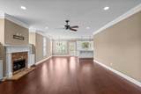 884 Willow Lake - Photo 10