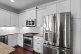 884 Willow Lake - Photo 14