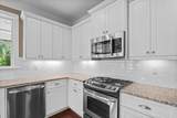 884 Willow Lake - Photo 15
