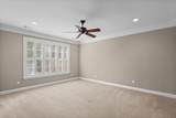 884 Willow Lake - Photo 21