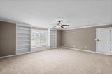 884 Willow Lake - Photo 31