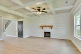 2016 Warbler Dr. - Photo 10