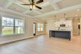 2016 Warbler Dr. - Photo 12