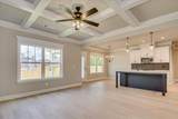 2028 Warbler Dr. - Photo 10