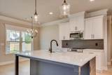2028 Warbler Dr. - Photo 11