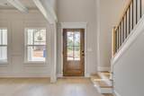 2028 Warbler Dr. - Photo 5