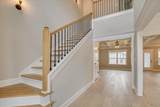 2028 Warbler Dr. - Photo 6