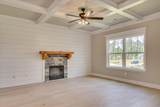 2028 Warbler Dr. - Photo 7