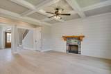 2028 Warbler Dr. - Photo 8