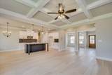 2028 Warbler Dr. - Photo 9