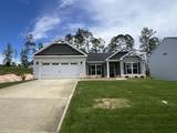 1063 Burlington Drive - Photo 1