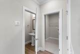 222 Windsor Drive - Photo 20