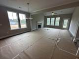 222 Windsor Drive - Photo 6