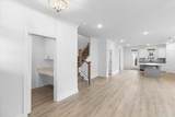 423 Tillery Park Drive - Photo 17