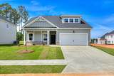 2050 Warbler Dr. - Photo 1