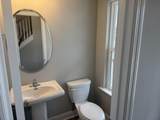 2159 Kaneck Way - Photo 10