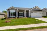 8234 Snelling Drive - Photo 2