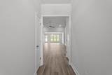 8234 Snelling Drive - Photo 4
