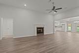 8234 Snelling Drive - Photo 5