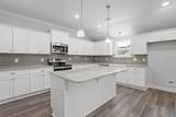 8234 Snelling Drive - Photo 6