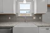 8234 Snelling Drive - Photo 7