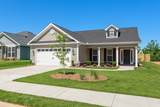 2406 Bundoran Drive - Photo 2
