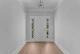 2406 Bundoran Drive - Photo 3